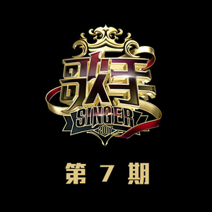 白丝校花污h自慰
