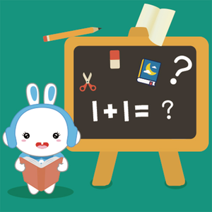 白丝校花污h自慰
