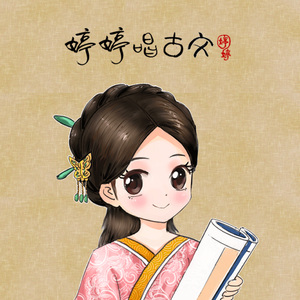 白丝校花污h自慰
