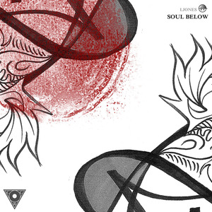 白丝校花污h自慰
