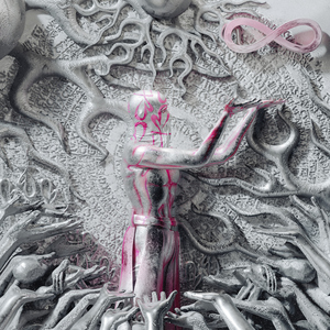 白丝校花污h自慰
