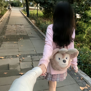 白丝校花污h自慰
