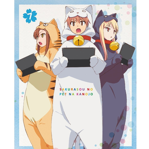 白丝校花污h自慰
