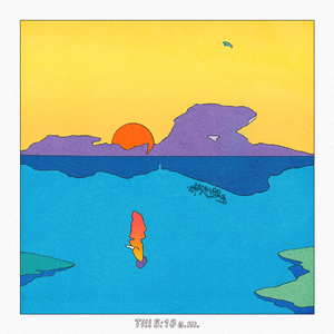 白丝校花污h自慰
