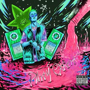 白丝校花污h自慰
