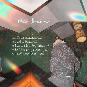 白丝校花污h自慰
