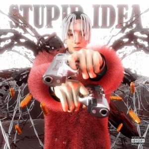 白丝校花污h自慰
