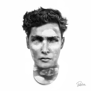 白丝校花污h自慰
