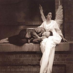 白丝校花污h自慰
