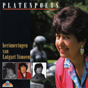 白丝校花污h自慰
