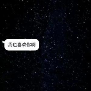 白丝校花污h自慰
