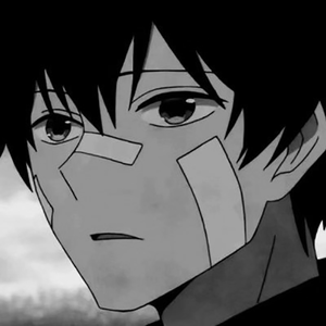 白丝校花污h自慰
