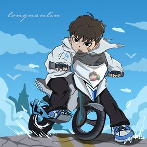 白丝校花污h自慰
