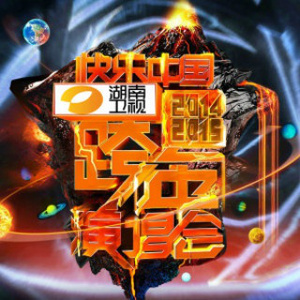 白丝校花污h自慰
