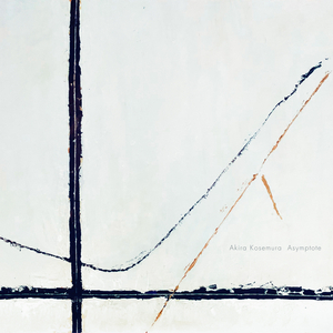 白丝校花污h自慰
