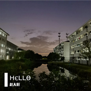 白丝校花污h自慰
