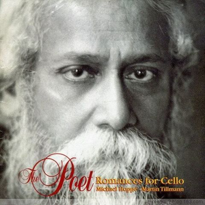 白丝校花污h自慰
