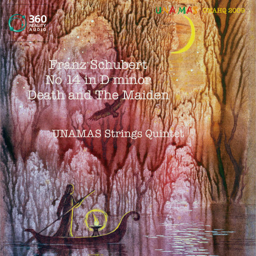 白丝校花污h自慰
