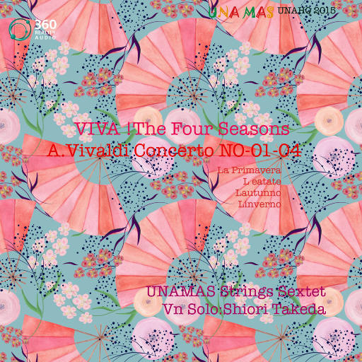 白丝校花污h自慰
