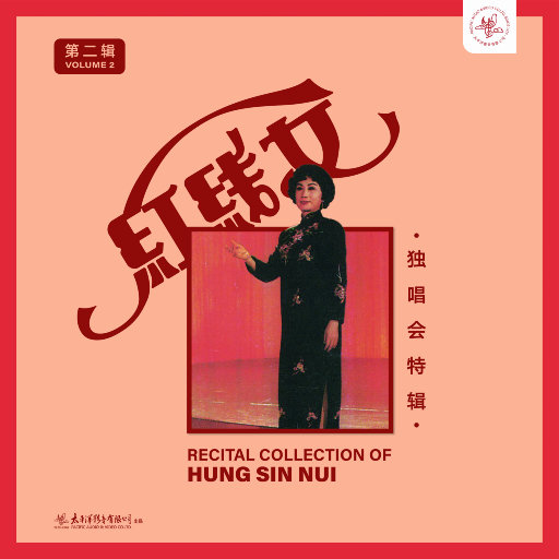 白丝校花污h自慰
