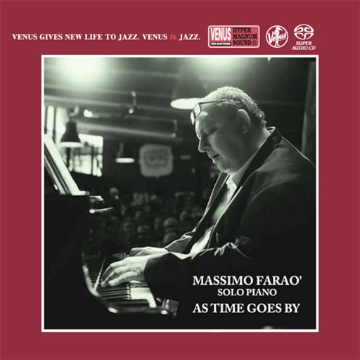 白丝校花污h自慰
