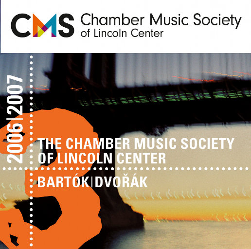 白丝校花污h自慰
